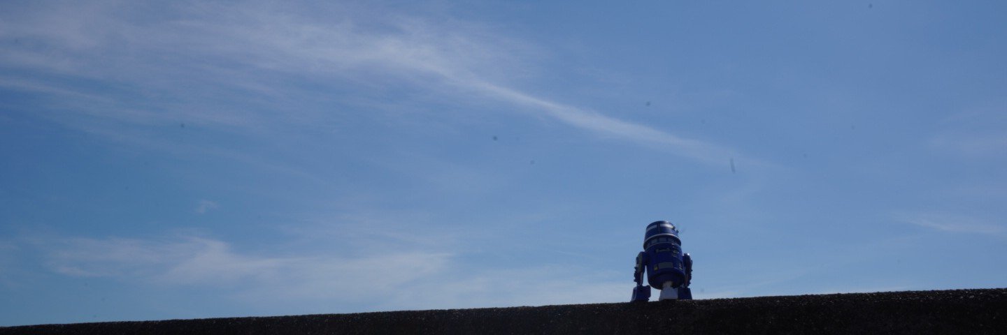 Pierre_oEP02's profile banner image