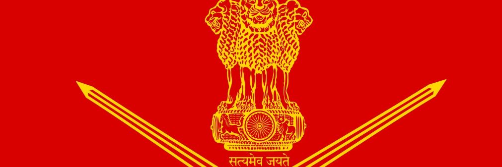Nitish Kumar Yadav's banner