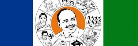 PeopleVoiceYSJ's profile banner image