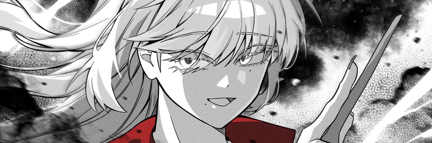 __Snow_light__'s profile banner image