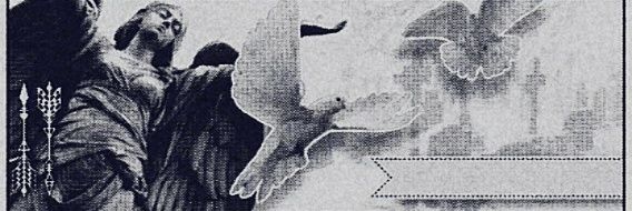 spawnsyokai_'s profile banner image