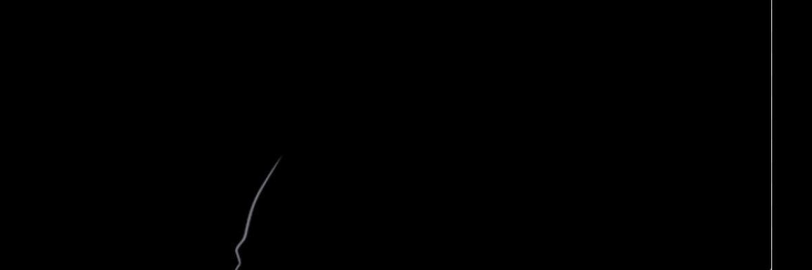 Nero banner