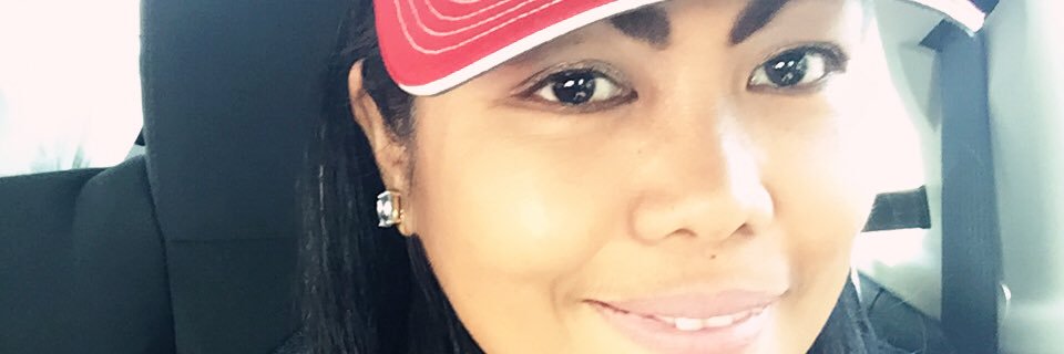 ayalna's profile banner image
