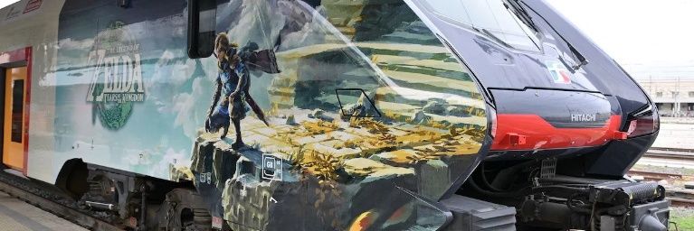 thecommuter1111's profile banner image