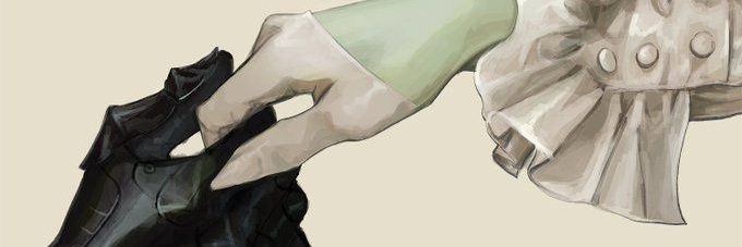 ً banner