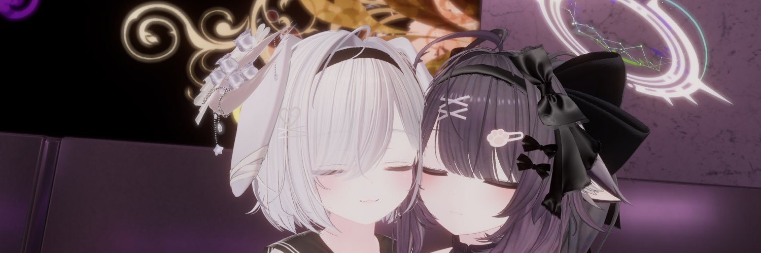 りんごです banner