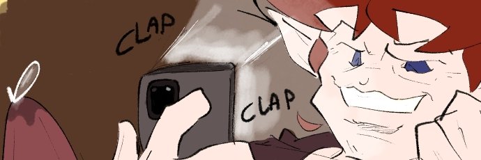 ¡An0ther! 🔞🔞🔞's banner
