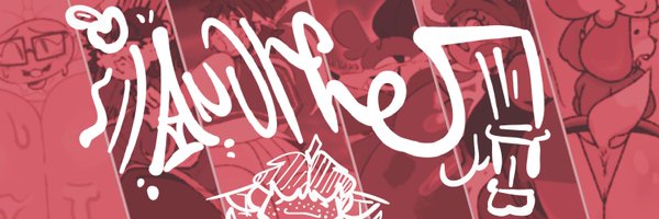 other8947 Profile Banner