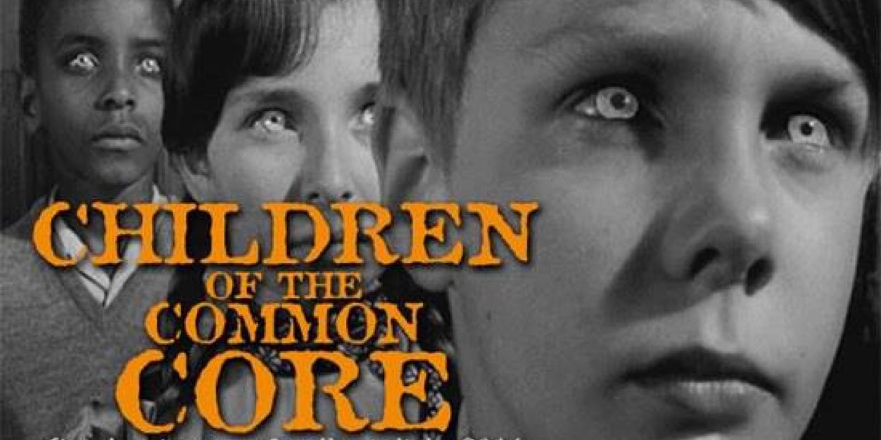 stop_commoncore's profile banner image
