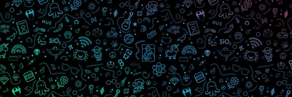 FLAGSHiP Profile Banner