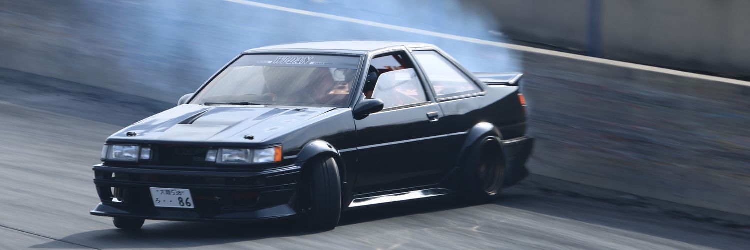 slpery86's profile banner image