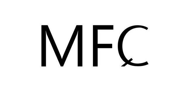 Iamthefutureone's profile banner image