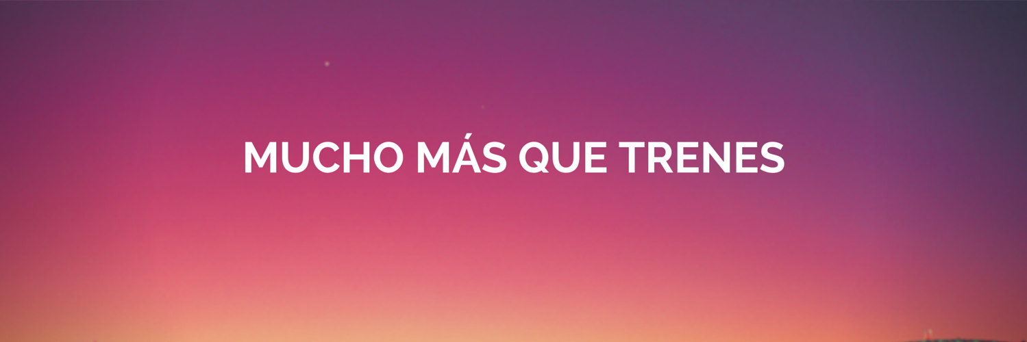Trenhub's profile banner image