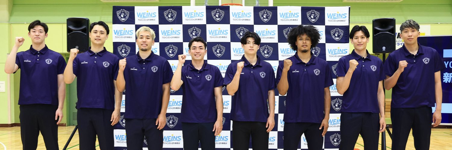 【公式】ビーコル@エンゲート担当📣 banner