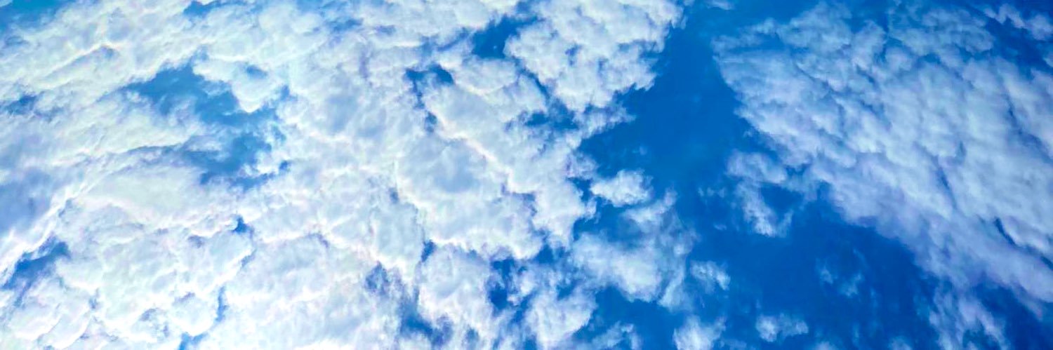 AdamHizami's profile banner image