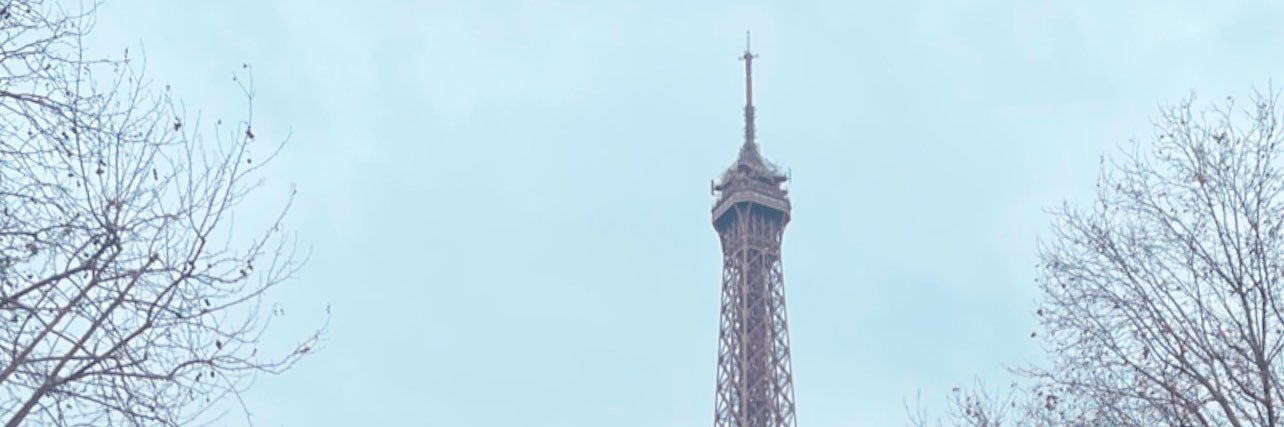 Kbhanji's profile banner image