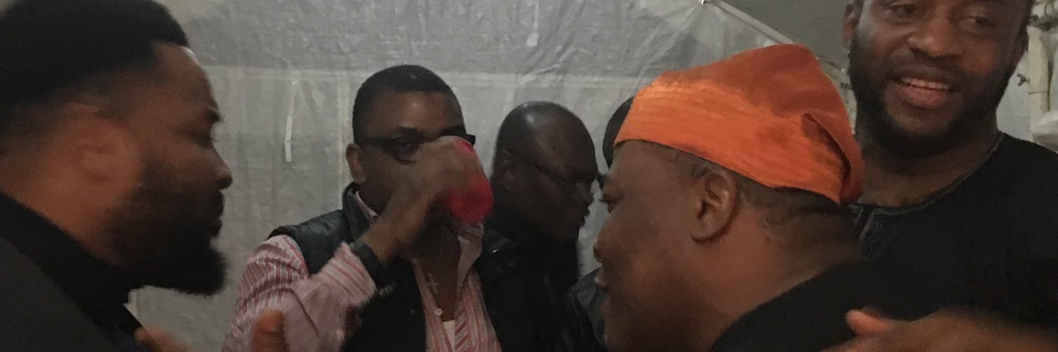 CANDYCHUNKY's profile banner image