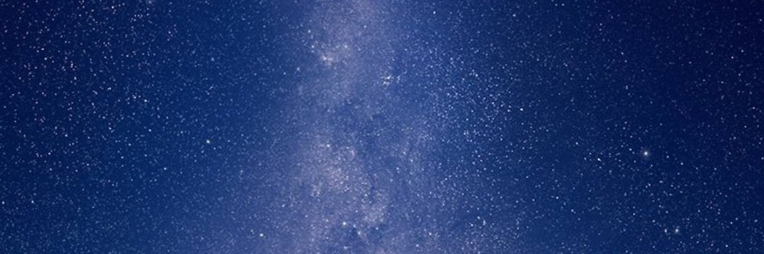 bellala05's profile banner image