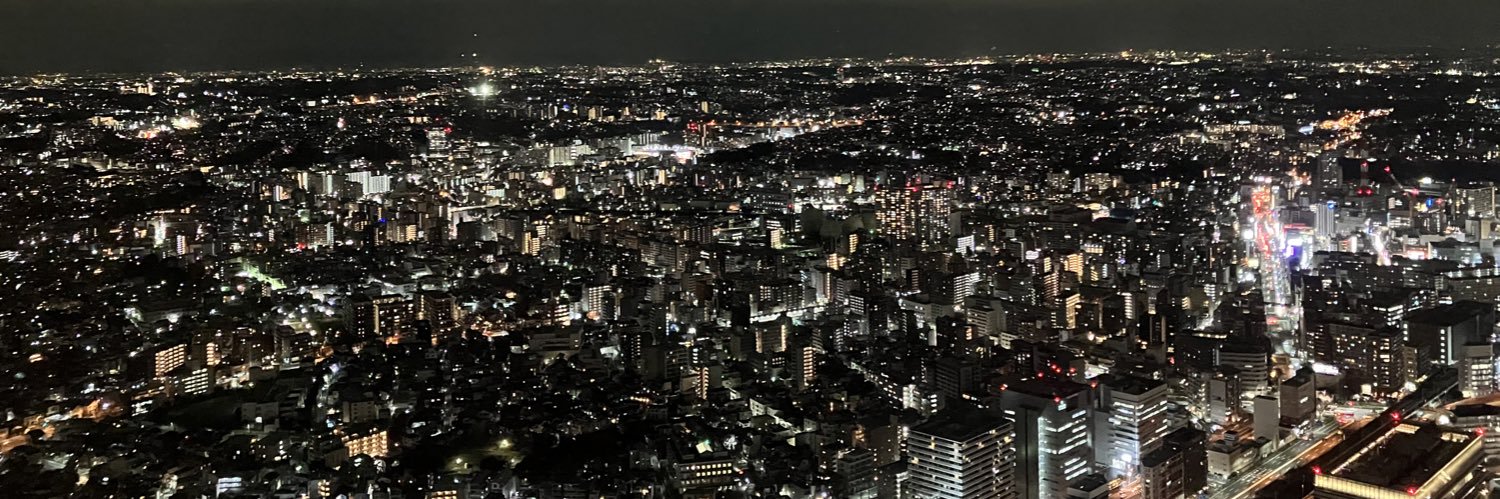 suuzzu1's profile banner image