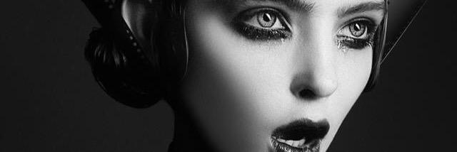 FashionShiftMagazine banner