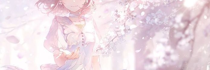 !야린ྀི's banner