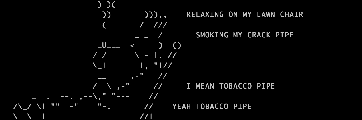 cmdto's profile banner image