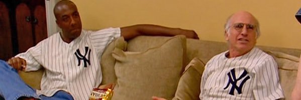fbw123's profile banner image