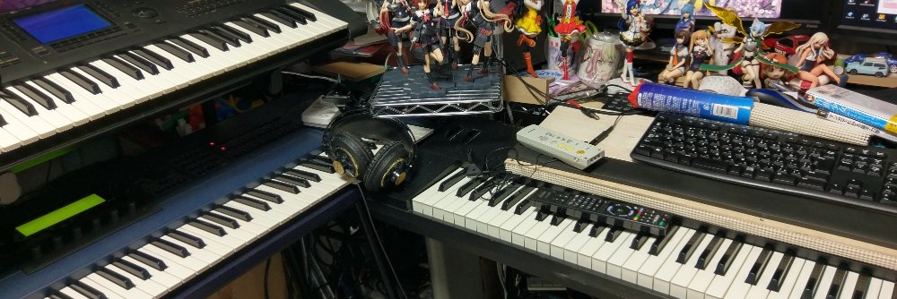 f_moriya's profile banner image