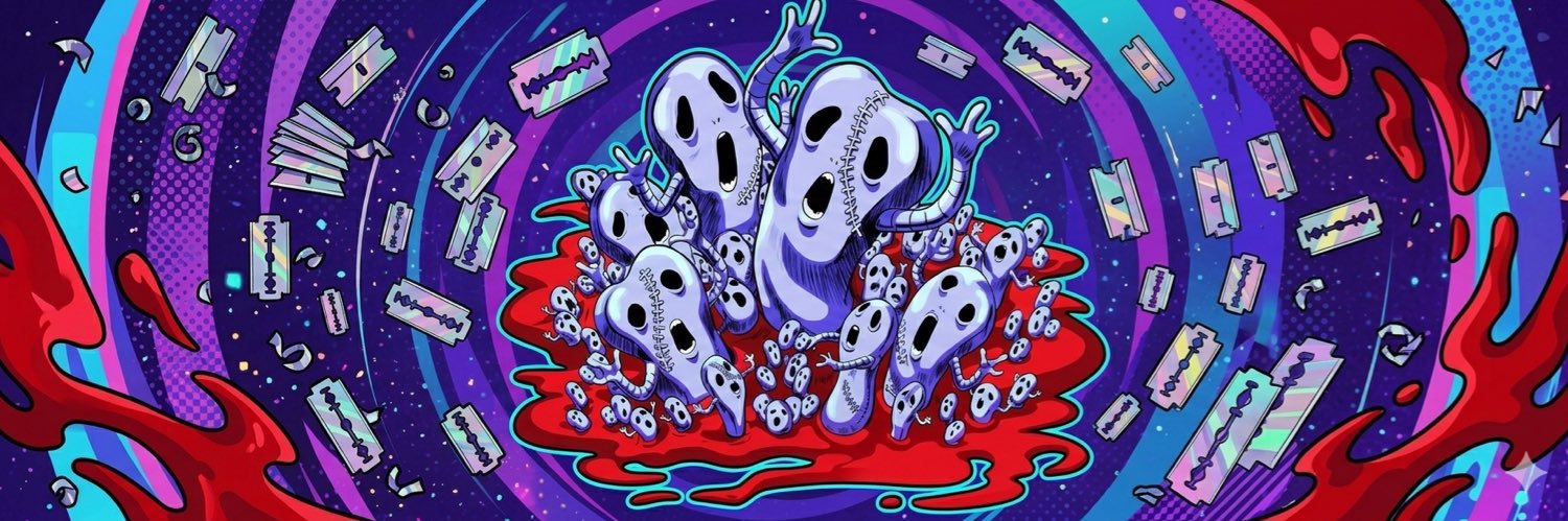 __trkg69's profile banner image