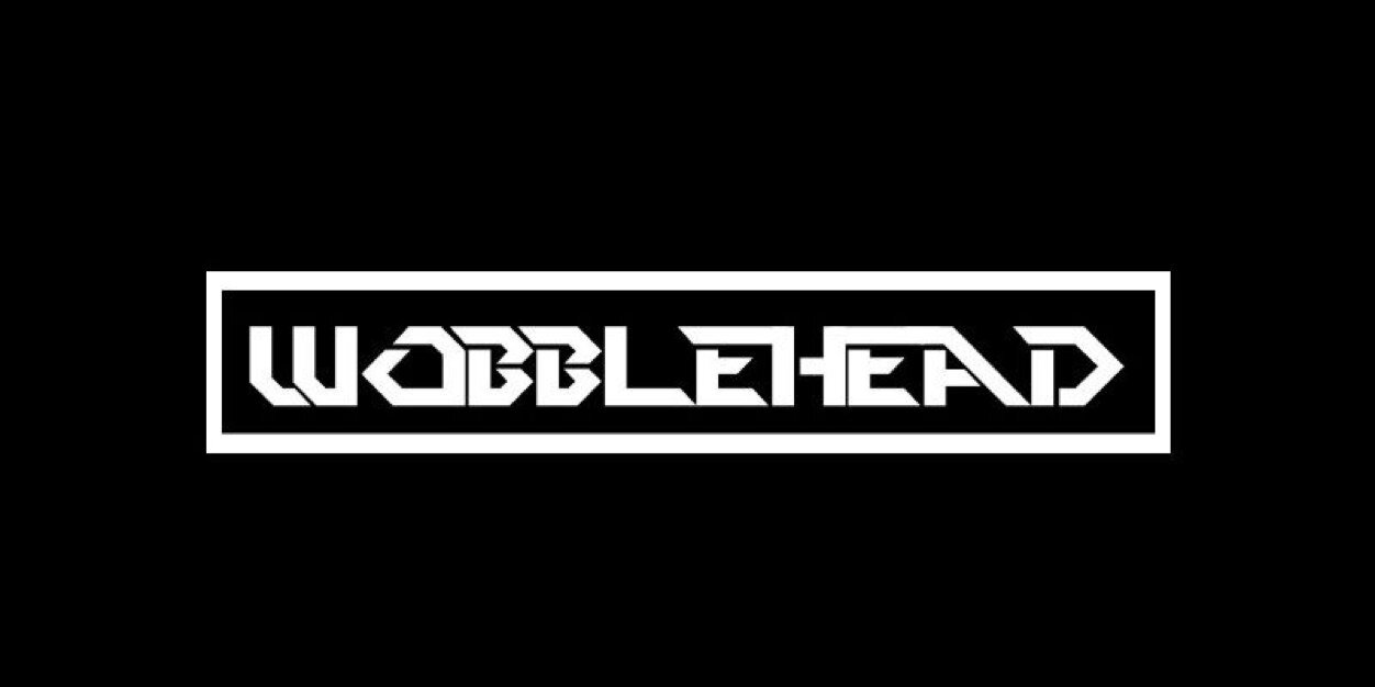 WobbleStation's profile banner image