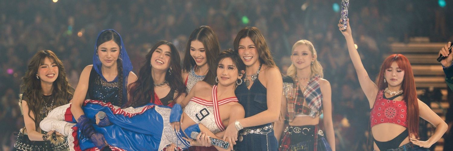 eight4ever_'s profile banner image