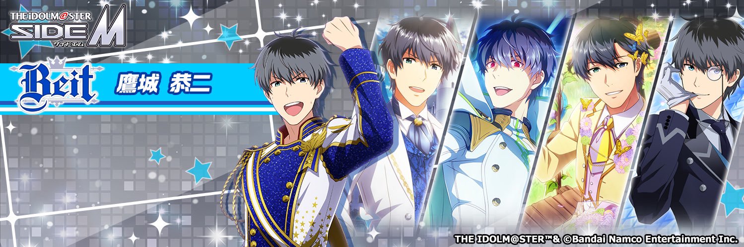 さき@節制 banner