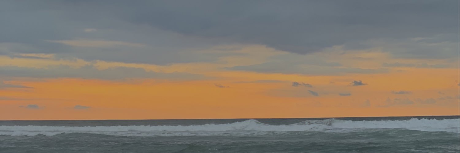 Jennipadillaa's profile banner image