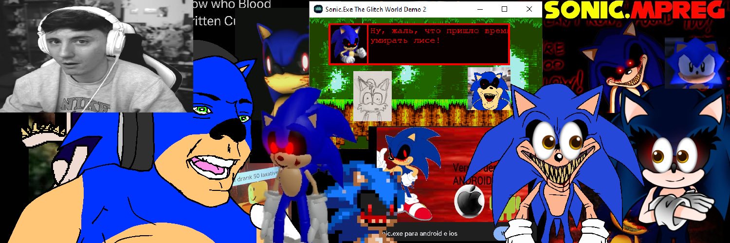 parfaitcookie67's profile banner image