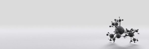 jakebenn Profile Banner