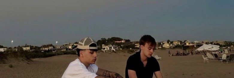 samira :p (luq’version) banner