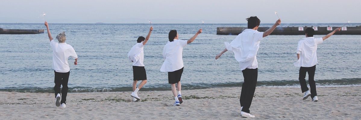 먿드 banner