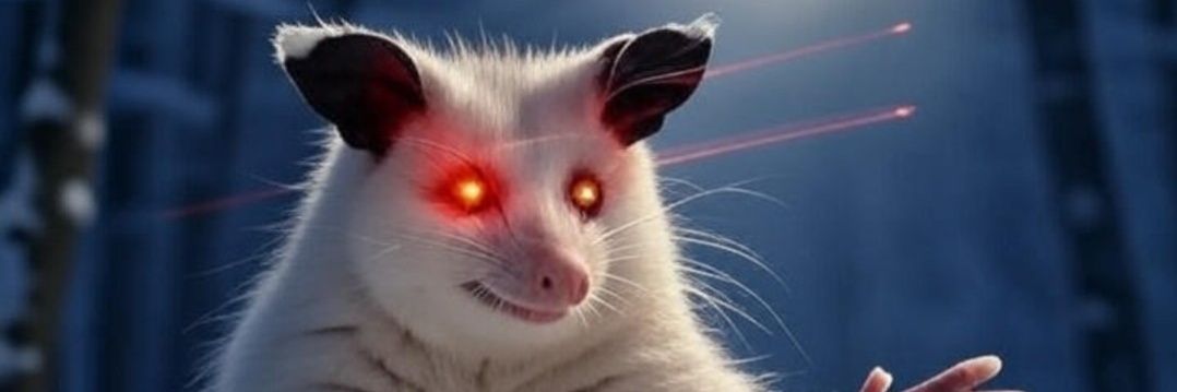djsneworder's profile banner image