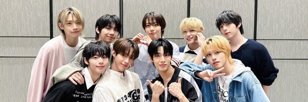 Chel_main_ Profile Banner