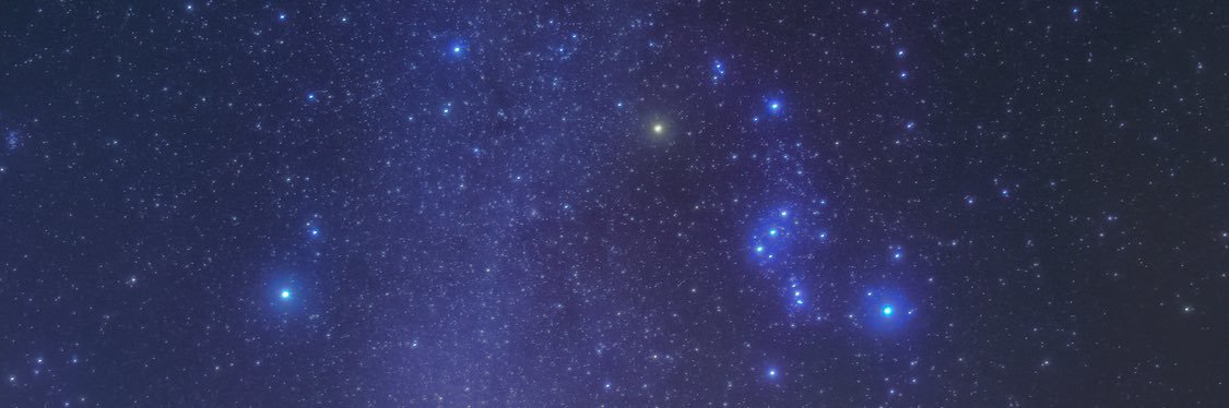 ramu1128's profile banner image