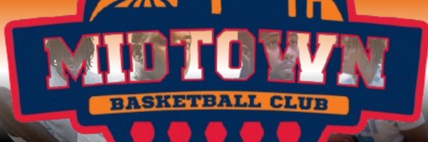 MTBCLUB316 Profile Banner