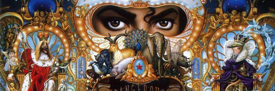 BugrahanCaner's profile banner image