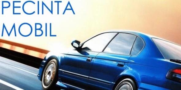 pecintamobill's profile banner image
