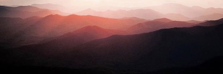 CarterUnger12's profile banner image
