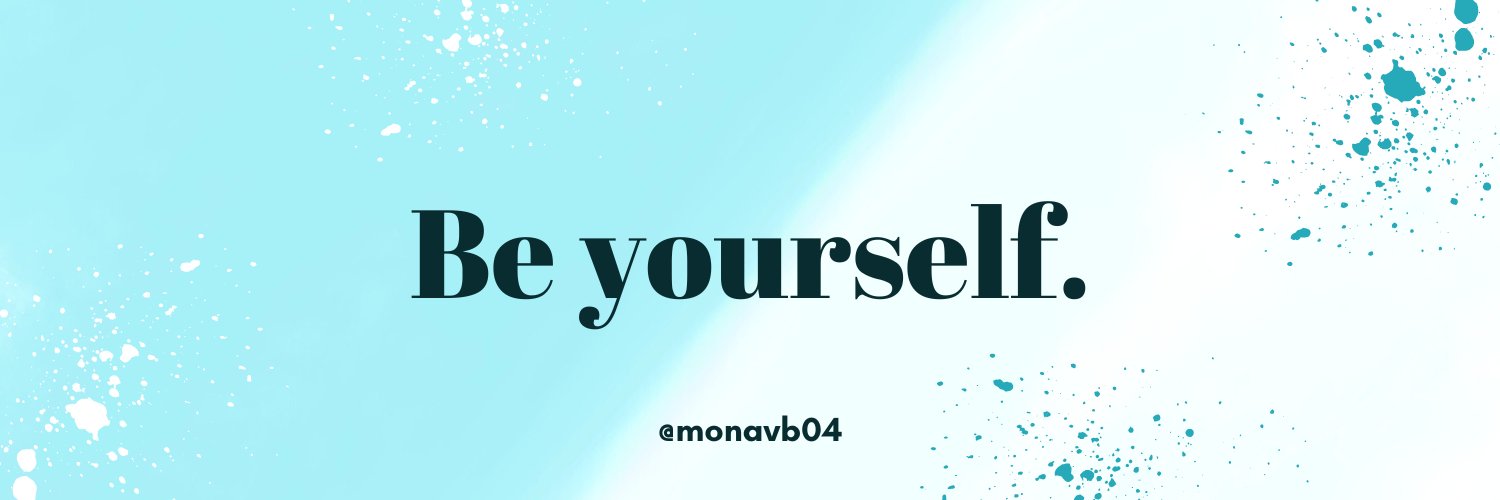 Mona Brahmakshatriya banner