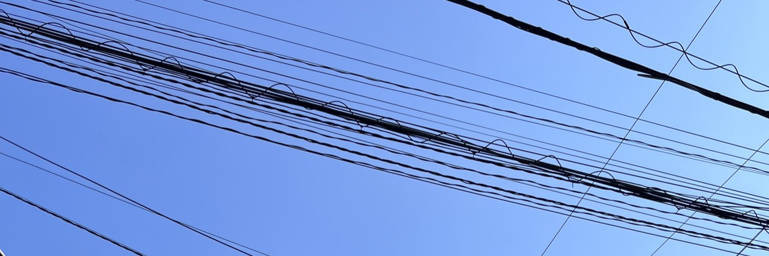 TTpiro1's profile banner image