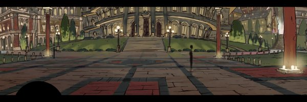 kannaaRTy Profile Banner