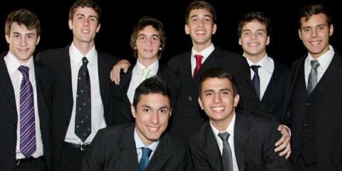 francoalvarez_5's profile banner image