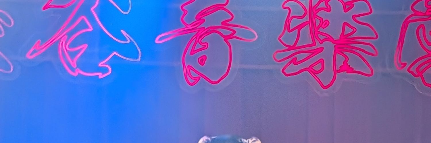 002star's profile banner image