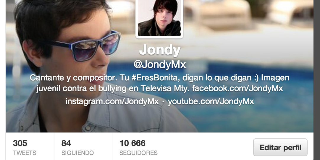 jondymx's profile banner image